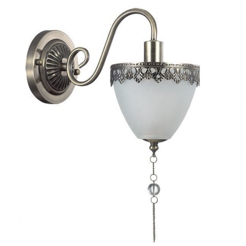 ��� Lumion Baptisto 3454/1W ����� E14 40W 220V