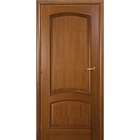 ����� ������������ Mario Rioli Primo Amoure 220R3 ����������� ���� ����� 2000�900 ��