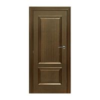 ����� ������������ ����� ������� 31.1 ��� ���� 2000�800 ��