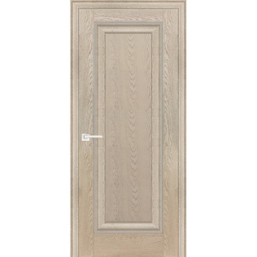 ������� ������� Profilo Porte PSB-26 Baguette ������� ��� ������� �������� ������ 2000�800 ��