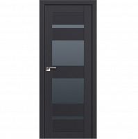   Profil Doors 72U     2000900 
