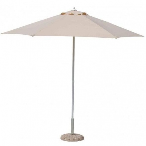 ���� Gardeck ������ ������� 270�270 ��