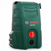    Bosch AQT 33-10 06008A7000