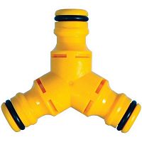 ��������� Hozelock 2293 Y-��������