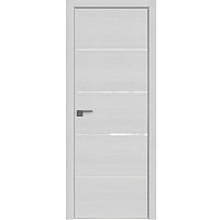 ������� ������� Profil Doors 20ZN ������� ������� ������ ����� ��� 2000�600 �� � ������� ��� ��������� ����� � ������� �����