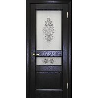 ������� ������� ������ ���� 02 ���� ��� �������������� ������ ����� ������� 2000�600 ��