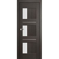   Profil Doors 35    2000900 