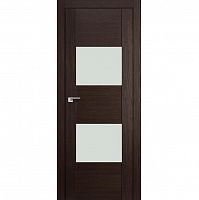 ������� ������� Profil Doors 21� ������� ����� ������� ����� �������� 2000�900 ��