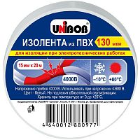   Unibob 59650   2000015 