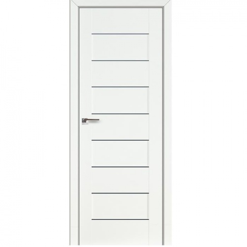 ������� ������� Profil Doors 45L ������� ����� ���� ������ ������ 2000�900 ��