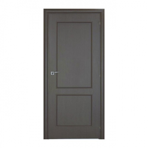 ����� ������������ Brama ���� 8.5 ����� ����� ������ 2000�700 ��