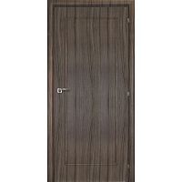 ����� ������������ Mario Rioli Saluto 210 ����� ��������� ������ 2000�900 ��