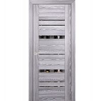 ������� ������� Profilo Porte PSK-2 ������� ������� ���� ������������ ������� 2000�900 ��