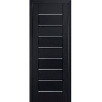   Profil Doors 45U    2000900 