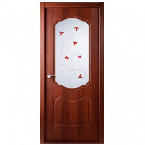 ������� ������� Belwooddoors �������� ����������� ���� ������ �������� ����� ������ 2000�900 ��