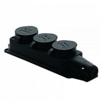   T.plast 3101-308-0300   