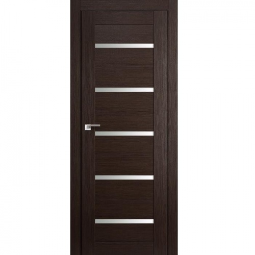 ������� ������� Profil Doors 7� ������� ����� ������� 2000�600 ��