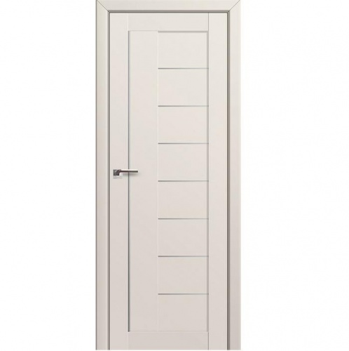 ������� ������� Profil Doors 17U ������� �������� ������� 2000�800 ��