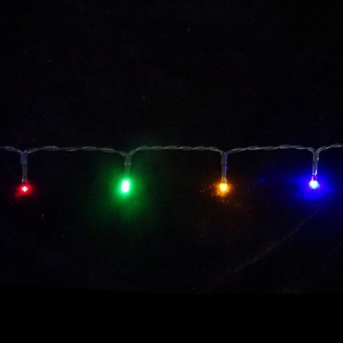   Luca Lights 83089  1440 