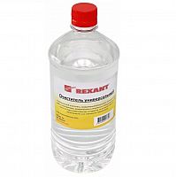Очиститель универсальный Rexant 09-4110 1000 мл
