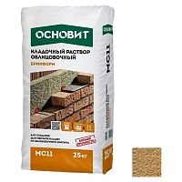 ������� ��������� ������� �������� ��11 �������� 25 ��