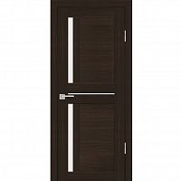 ������� ������� Profilo Porte PS-19 ������� ����� ������� ������ ����� ������� 1900�600 ��