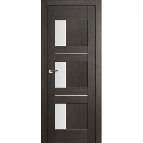 ������� ������� Profil Doors 35� ������� ���� ������� 2000�600 ��