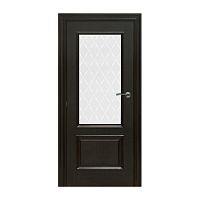 ����� ������������ ����� ������� 31.2 ��� ����� 2000�600 ��