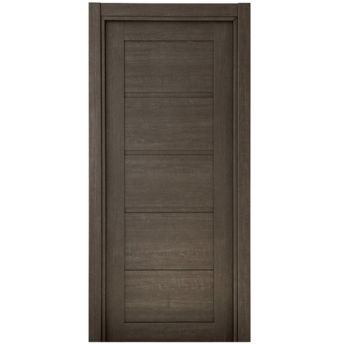 ����� ������������ Status Futura 112 ����� ��������� 2000�600 ��