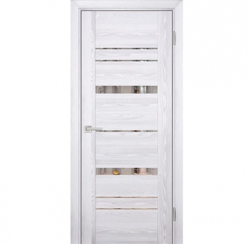 ������� ������� Profilo Porte PSK-2 ������� ������� ��� ������������ ������� 1900�600 ��
