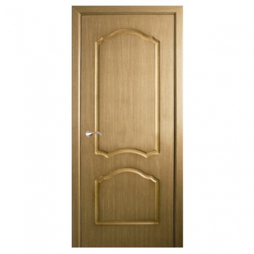 ������� ������� Belwooddoors �������� ��� ������ 2000�600 ��
