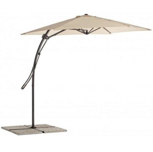 ���� Gardeck ����� ������� 300�300 ��