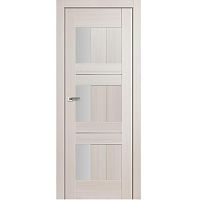 ������� ������� Profil Doors 35� ������� ������ ������� 2000�600 ��