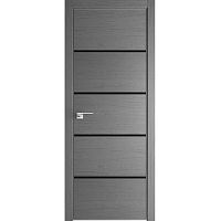 ������� ������� Profil Doors 20ZN ������� ����� ����� ������ ������ ��� 2000�800 �� � ������� ��� ��������� ����� � ������� �����