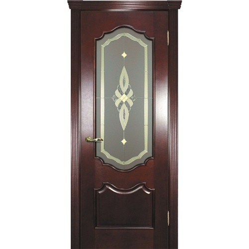 ������� ������� ������ ����� 01 ������� ������ ������ ������ �������� ������ 2000�800 ��