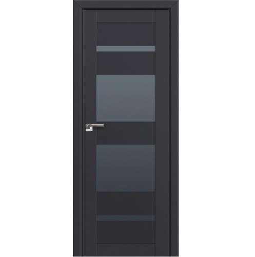 ������� ������� Profil Doors 72U ������� �������� ������ ������ 2000�600 ��