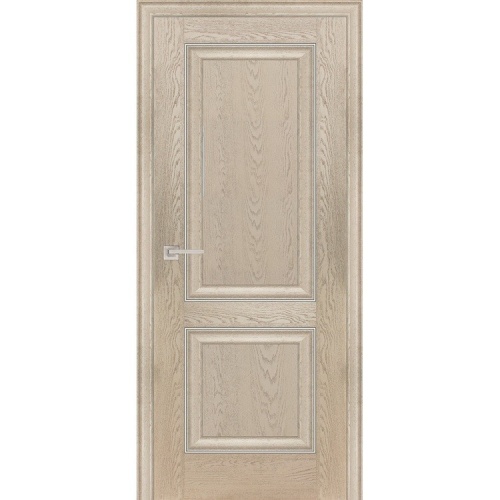 ������� ������� Profilo Porte PSB-28 Baguette ������� ��� ������� �������� ������ 2000�600 ��