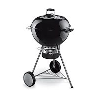   Weber Master-Touch GBS 14501004 57  