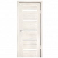 ������� ������� Profilo Porte PS-7 ������� ������ ������� ������ ����� ����� 1900�550 ��