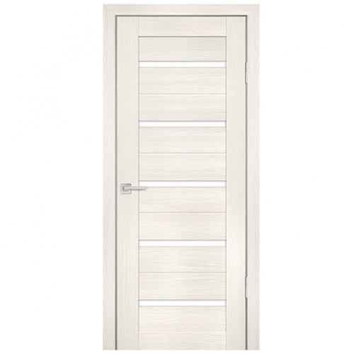 ������� ������� Profilo Porte PS-7 ������� ������ ������� ������ ����� ����� 1900�550 ��