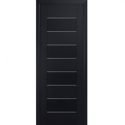 ������� ������� Profil Doors 45U ������� ������ ������� 2000�700 ��