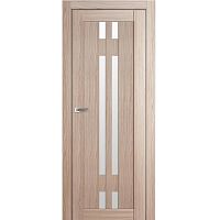   Profil Doors 40    2000900 