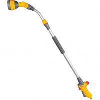 ��������-����������� Hozelock 2699 Lance Spray Plus 140 �� ��������������� ������