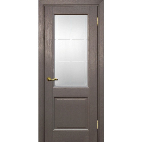 ������� ������� Profilo Porte PSU-27 ��� �������� ������ ������ ����� ������� ������� 2000�800 ��