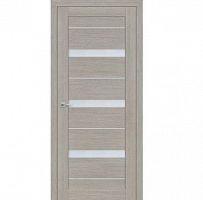 ������� ������� ������ ����� 642-3D ������� ������-����� ������ ����� ������� 2000�700 ��