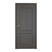 ����� ������������ Brama ���� 8.5 ����� ����� ������ 2000�600 ��