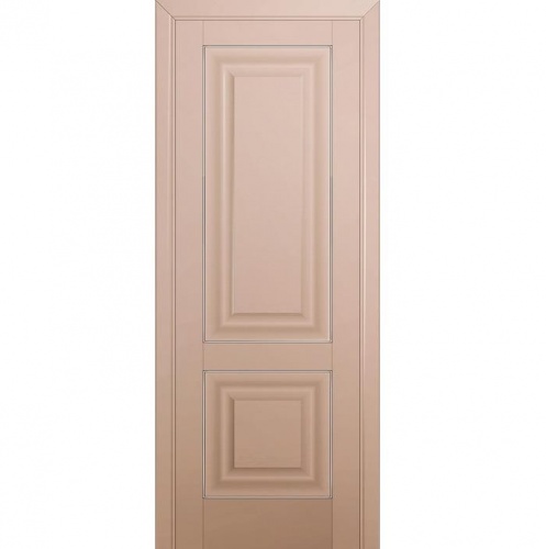 ������� ������� ProfilDoors 27u ������� �������� ������� ������� ������� 600�2000