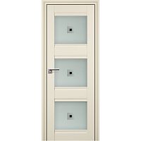 ������� ������� Profil Doors 4� ������� ������ �� ������� ���� 1 ������� 2000�600 ��