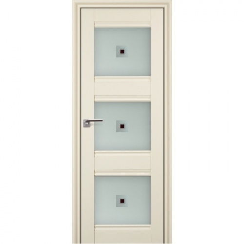 ������� ������� Profil Doors 4� ������� ������ �� ������� ���� 1 ������� 2000�600 ��