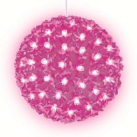   Uniel     ULD-H2121-200/DTA Pink IP20 Sakura Ball